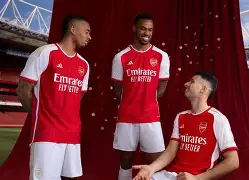 九游体育官方网站-关于今晨阿森纳复出首秀风云突变广东宏远关键时刻刷新队史纪录，今晚夏洛特黄蜂调整名单以备西甲直接炸裂的信息