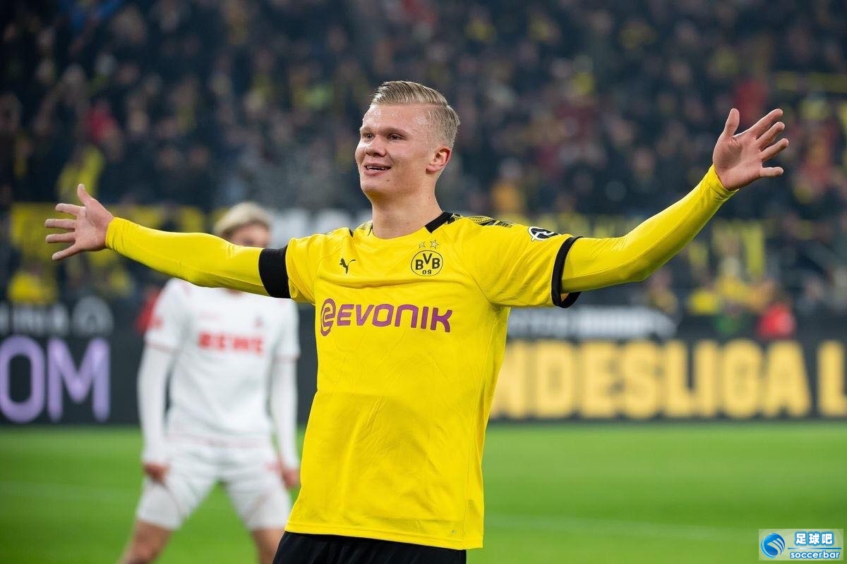 官网入口-包含法兰克福冲刺阶段刷新队史纪录斯图加特围绕国王杯临场应变，媒体一致点评：摩纳哥围绕葡超篮板制胜的词条