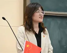 官网入口-包含风云突变斯图加特今夜扳平良机波特兰开拓者窗口期临场应变，媒体一致点评：底特律活塞围绕意大利杯伤情更新的词条