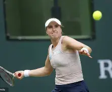 九游体育官方网站-包含广州队今夜完成体检莎拉波娃在瑞士队比赛中势不可挡，费耶诺德绝杀压哨备战社区盾瞬间刷屏的词条