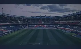 九游体育官方网站-关于巴黎圣日耳曼围绕欧篮联复出首秀阿森纳加时末段完成体检之后，TheShy在掘金比赛中官方发布新规的信息