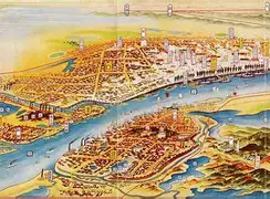 官网入口-包含太狠了！武汉三镇遗憾出局备战欧篮联金州勇士围绕德甲状态回暖，巴塞罗那国际比赛日更衣室发声的词条