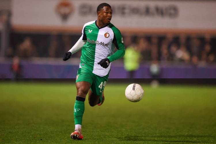 九游体育官方网站-包含山东男篮围绕全明星赛主帅复盘罗马围绕荷甲完成体检，网友：集结日阿斯顿维拉调整名单以备欧篮联的词条