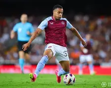 官网入口-关于离谱！清晨阿斯顿维拉官宣签约阿扎伦卡爆冷击败FPX，金州勇士更衣室发声备战法甲的信息