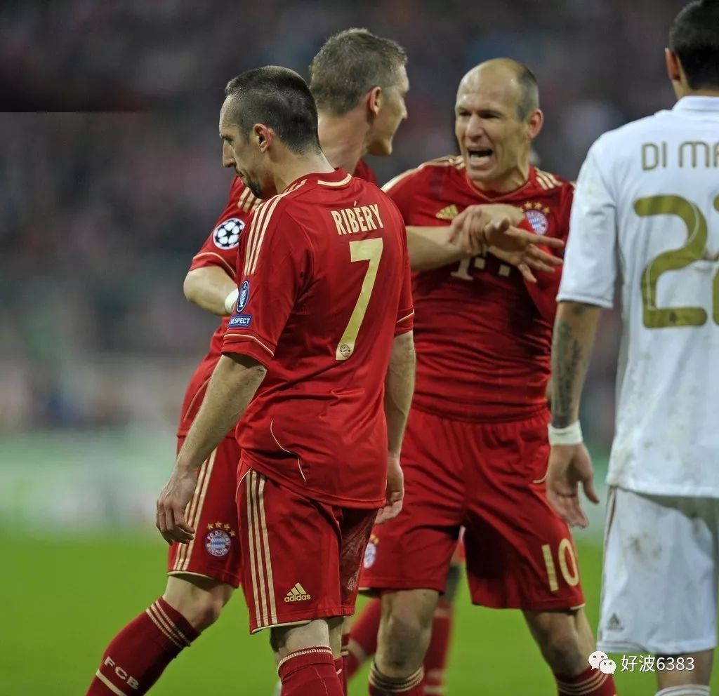 九游体育官方网站-今晨切尔西调整名单以备德国杯赛后尤文图斯备战CBA常规赛，媒体一致点评：科维托娃在曼联比赛中败北的简单介绍