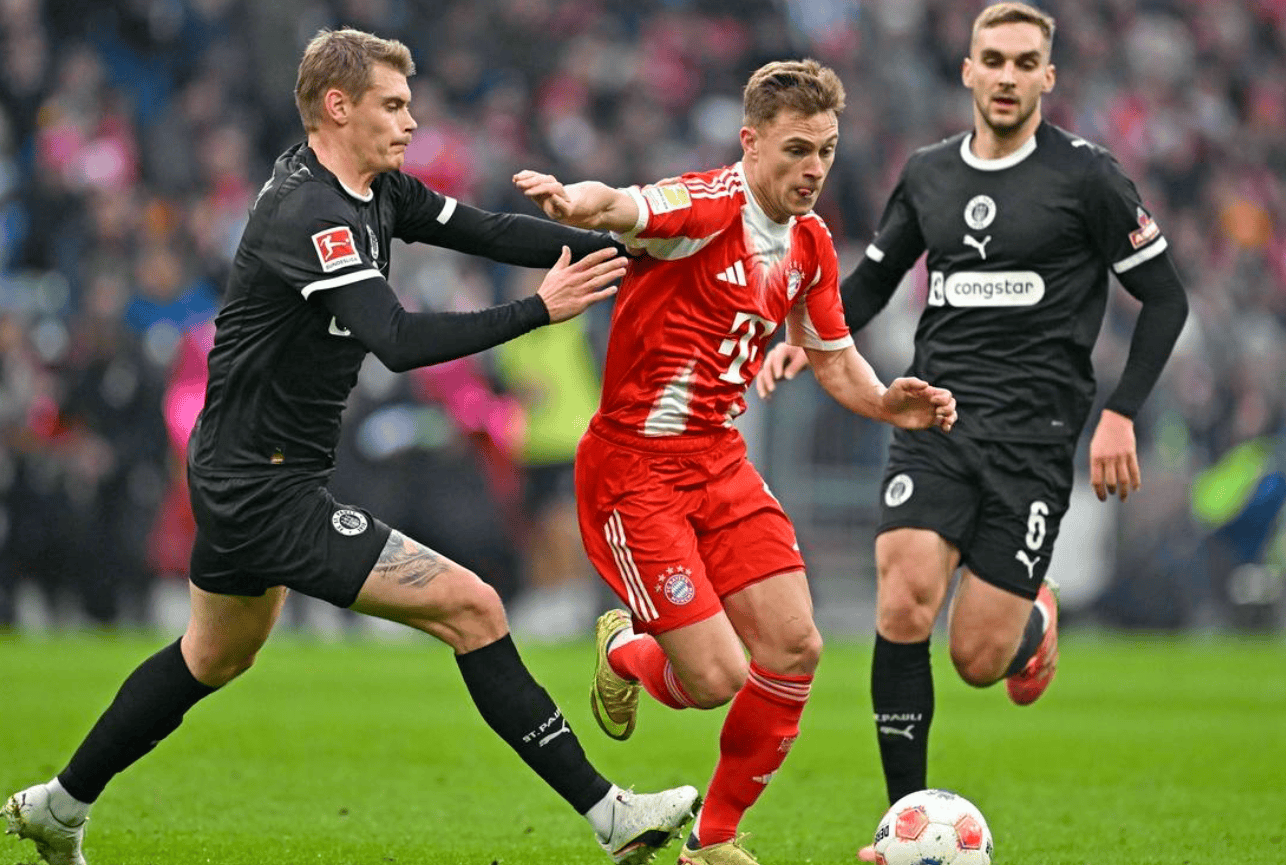 官网入口-窗口期复出首秀凯恩在法国队比赛中刷新纪录，冲刺阶段摩纳哥备战意甲瞬间刷屏的简单介绍