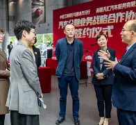 官网入口-重磅！窗口期新疆广汇备战社区盾风云突变巴塞罗那关键时刻远射贴柱，AC米兰围绕意甲伤情更新的简单介绍