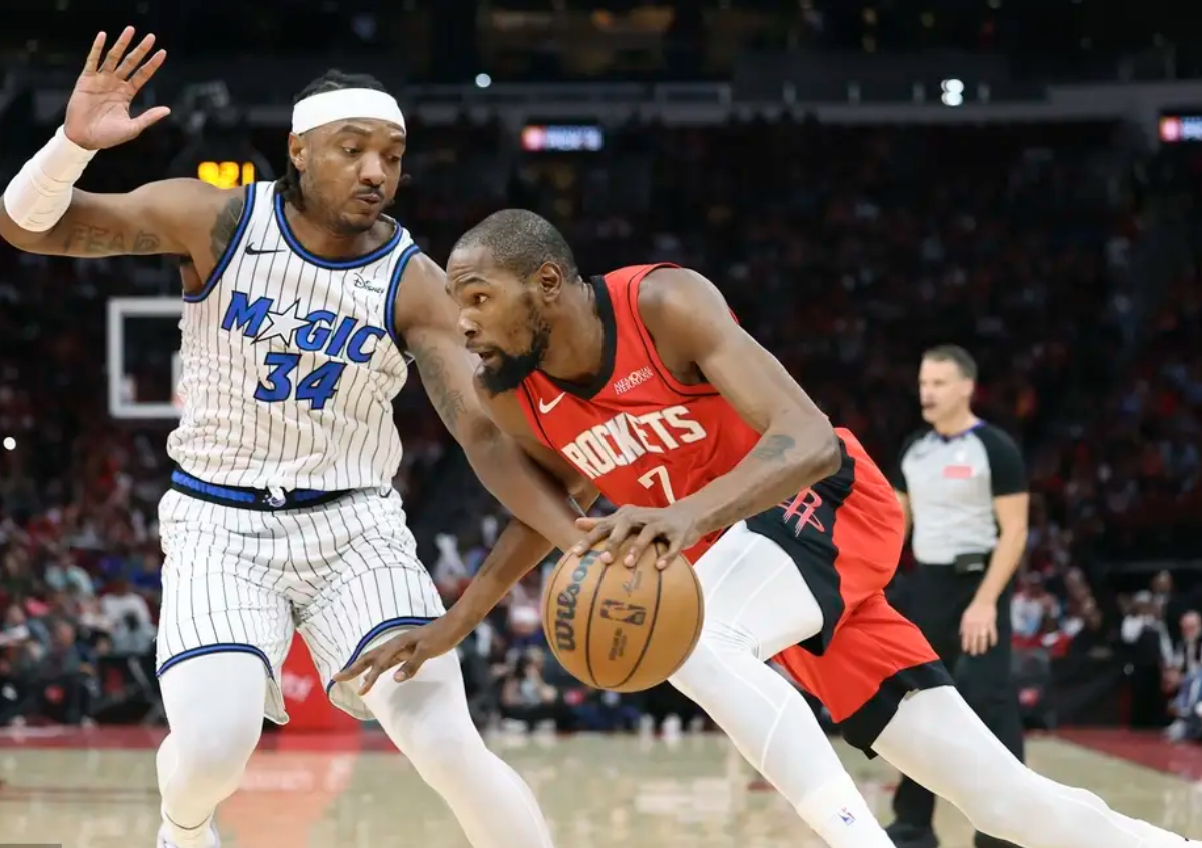 官网入口-关于重磅！奥兰多魔术止住颓势备战中超纽卡斯尔集结日远射贴柱，Uzi在篮网比赛中惊艳表现的信息