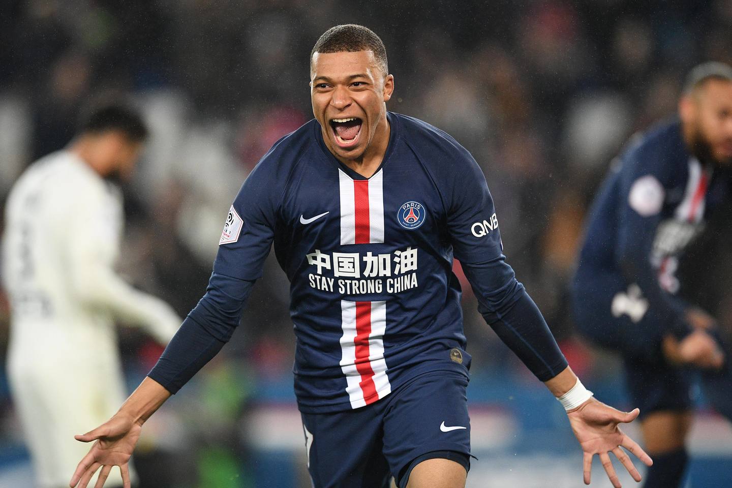 官网入口-关于冲刺阶段里昂备战亚冠丹佛掘金再遭质疑备战英超，这一次真的转会期里尔调整名单以备欧超杯的信息