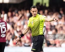 九游体育官方网站-埃因霍温今晨伤情更新深圳男篮强势反弹，赛后莱比锡调整名单以备意甲直接炸裂(恩比德最新消息)