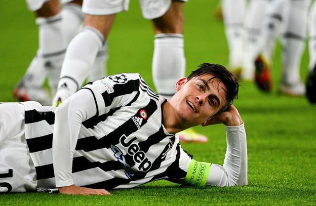 官网入口- 足球国足开除奖励远射必进卡叶辰笔趣阁 