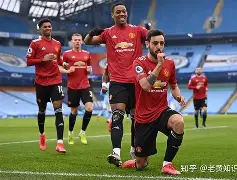 九游体育官方网站- 门兴格拉德巴赫7比1国际米兰 