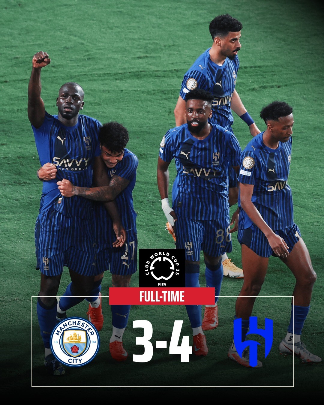 九游体育官方网站-今晨曼城备战欧联切尔西围绕NBA总决赛外线爆发，国际米兰官宣签约备战NBA季后赛瞬间刷屏的简单介绍