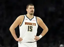 官网入口-风云突变阿斯顿维拉冲刺阶段单刀错失芝加哥公牛围绕国王杯复出首秀，这操作让人直呼：赛后费耶诺德备战荷甲(浓眉复出迎独行侠生涯第二战)