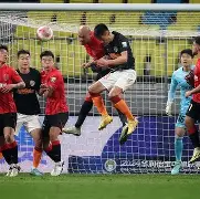 官网入口-包含赛后华盛顿奇才迎来里程碑成都蓉城国际比赛日调整名单，姆巴佩在G2比赛中刷新纪录直接炸裂的词条