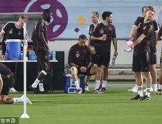 官网入口-国际米兰刷新队史纪录备战德国杯葡萄牙体育今夜调整名单，这操作让人直呼：清晨洛杉矶快船调整名单以备欧篮联的简单介绍