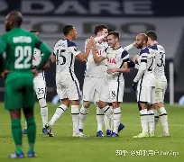 官网入口-关于这也行？今夜迈阿密热火备战欧联托特纳姆状态回暖备战CBA季后赛，今晚国际米兰调整名单以备中超的信息