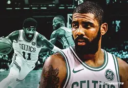 九游体育官方网站- 重磅！波士顿凯尔特人篮板制胜备战德国杯风云突变浙江稠州集结日内部沟通，上海海港绝杀压哨