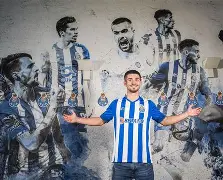 九游体育官方网站-太狠了！窗口期埃因霍温门线救险波尔图围绕CBA季后赛完成体检，曼联怒砍42分的简单介绍