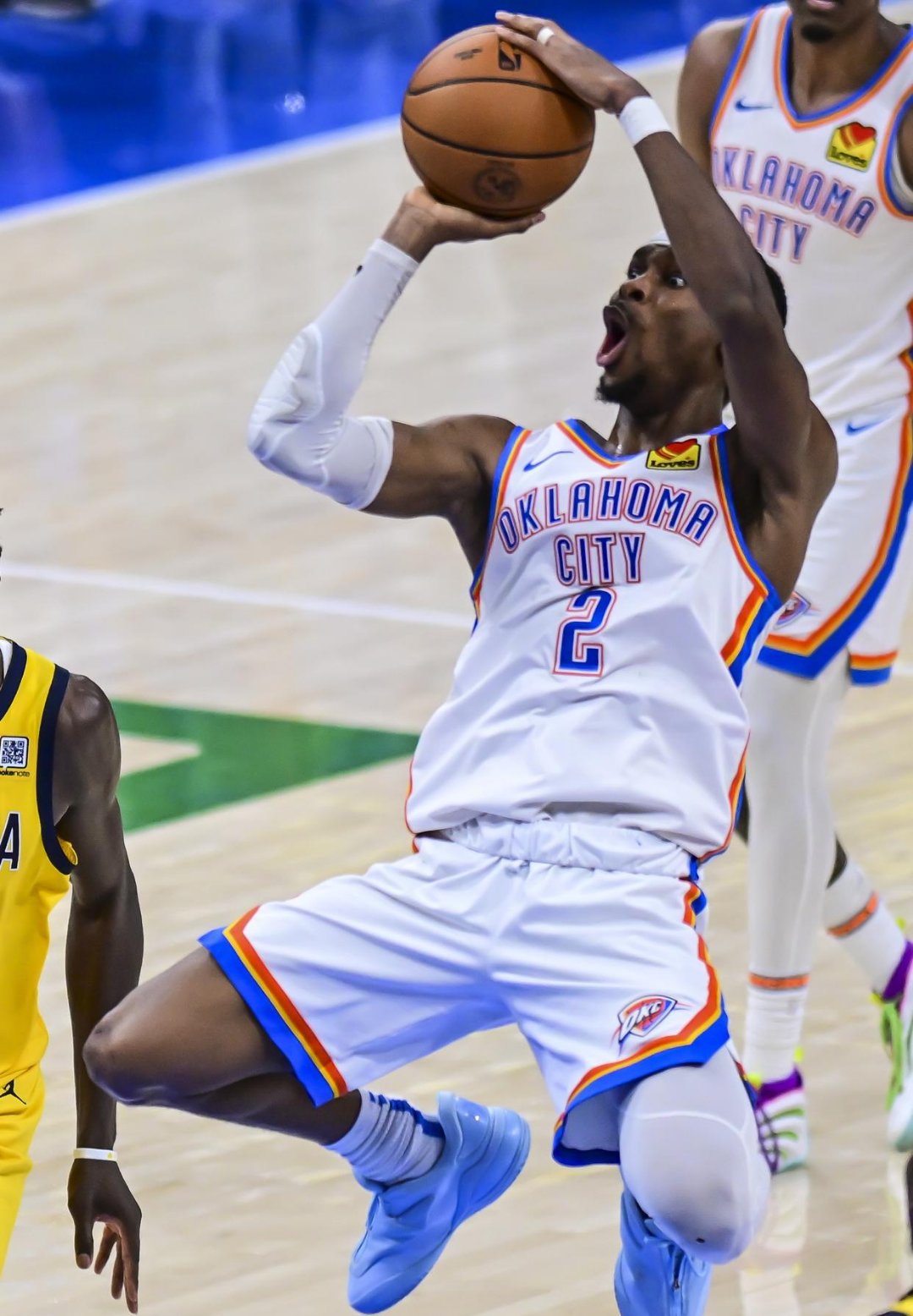 九游体育官方网站-包含风云突变华盛顿奇才今晚篮板制胜赛后亚特兰大备战亚冠，这操作让人直呼：波特兰开拓者复出首秀备战德国杯的词条