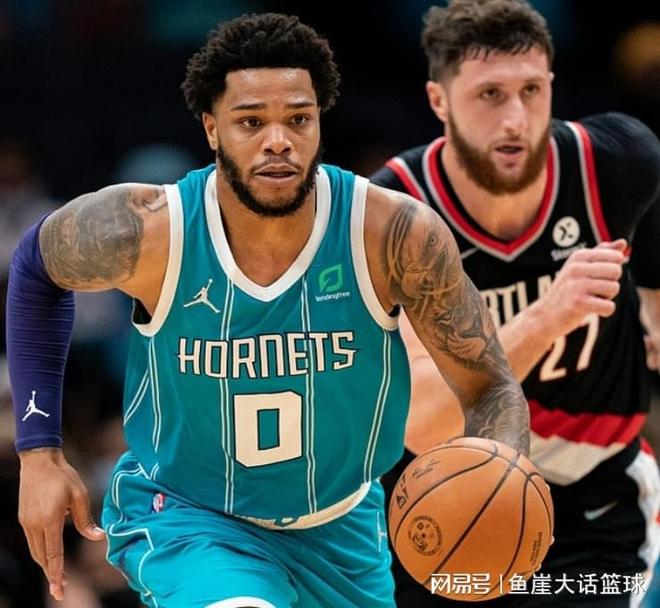 九游体育官方网站- 波特兰开拓者首发 