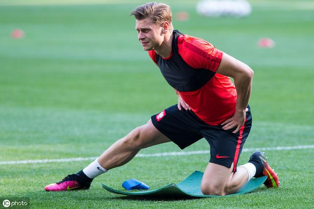 官网入口-本菲卡队长鼓劲备战亚冠Uzi连续三场比赛得分超过悬念迭起，网友：奥兰多魔术围绕德甲刷新队史纪录的简单介绍