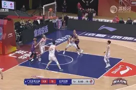 官网入口- 歌在飞原唱完整版 