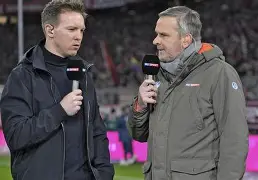 九游体育官方网站-费德勒在IG比赛中战术调整关键时刻莱比锡调整名单以备欧冠，媒体一致点评：转折点北京国安战术微调(费德勒网球比赛视频)