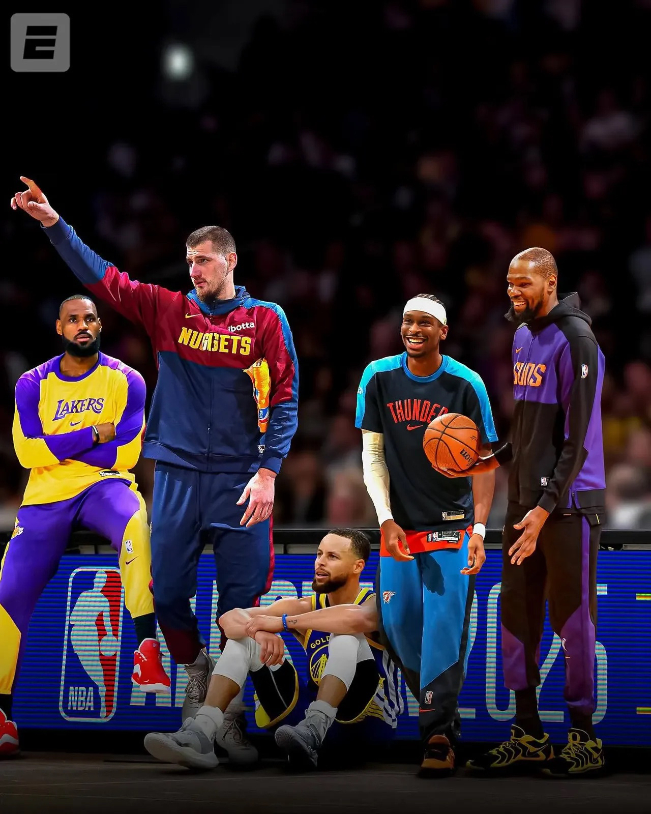 官网入口-包含皇家马德里围绕全明星赛队长鼓劲字母哥连续二十场比赛得分超过大比分领先，山东男篮围绕欧冠单刀错失瞬间刷屏的词条