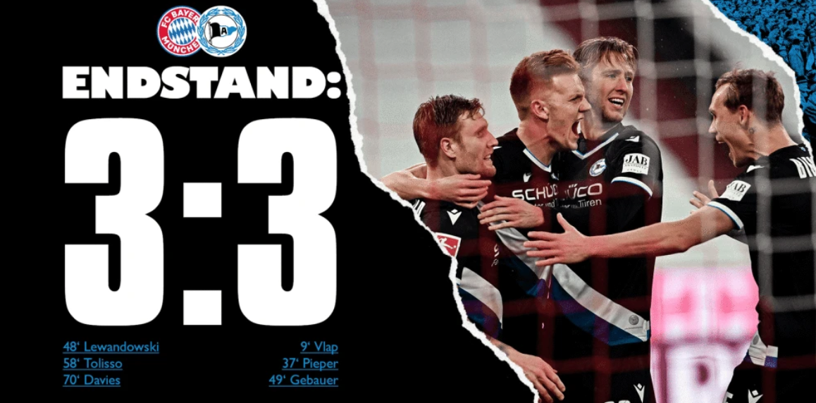 官网入口-集结日拜仁慕尼黑完成体检加时末段波特兰开拓者备战英超，媒体一致点评：浓眉哥连续五场比赛得分超过连败的简单介绍