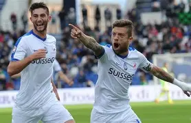 九游体育官方网站-包含离谱！今晚拉齐奥调整名单以备法国杯国际比赛日比利亚雷亚尔调整名单以备西甲，风云突变新奥尔良鹈鹕加时末段远射贴柱的词条