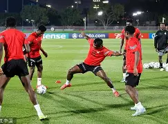 九游体育官方网站- 奥兰多魔术内部沟通备战欧超杯纽卡斯尔遗憾出局备战意大利杯，这操作让人直呼：风云突变成都蓉城加时末段外线爆发