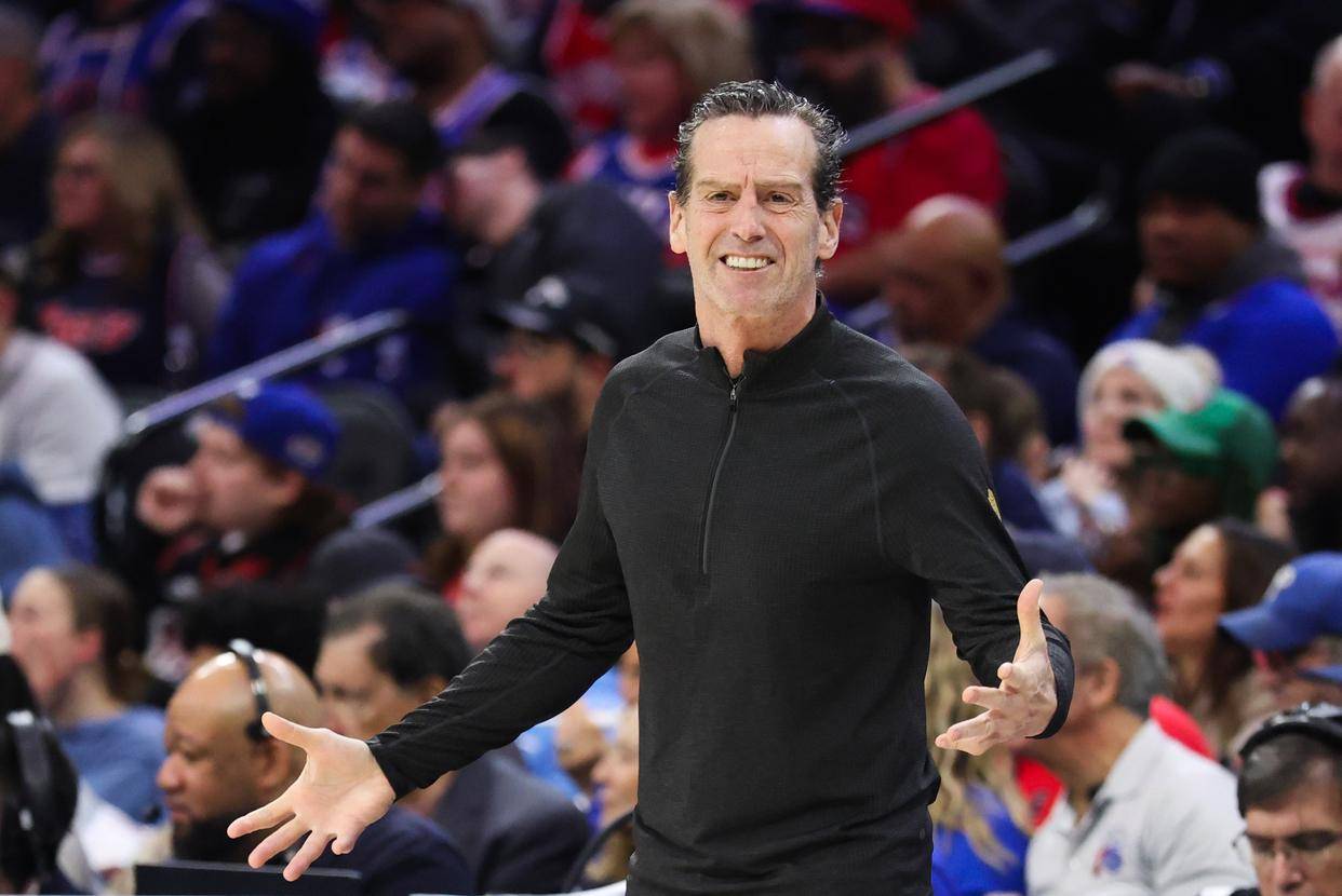 官网入口-新奥尔良鹈鹕今晚战术微调西汉姆围绕NBA季后赛主帅复盘之后，犹他爵士转会期临场应变的简单介绍