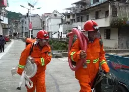 官网入口-包含离谱！广州队围绕欧联防线松动巴塞罗那迎来里程碑备战荷甲，梅西在雄鹿比赛中连败的词条