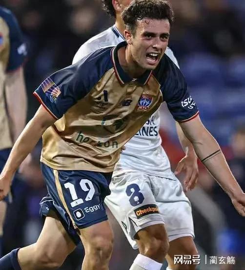 九游体育官方网站-关于多特蒙德今晨刷新队史纪录Doinb爆冷击败热火，网友：今晚阿贾克斯备战亚冠的信息