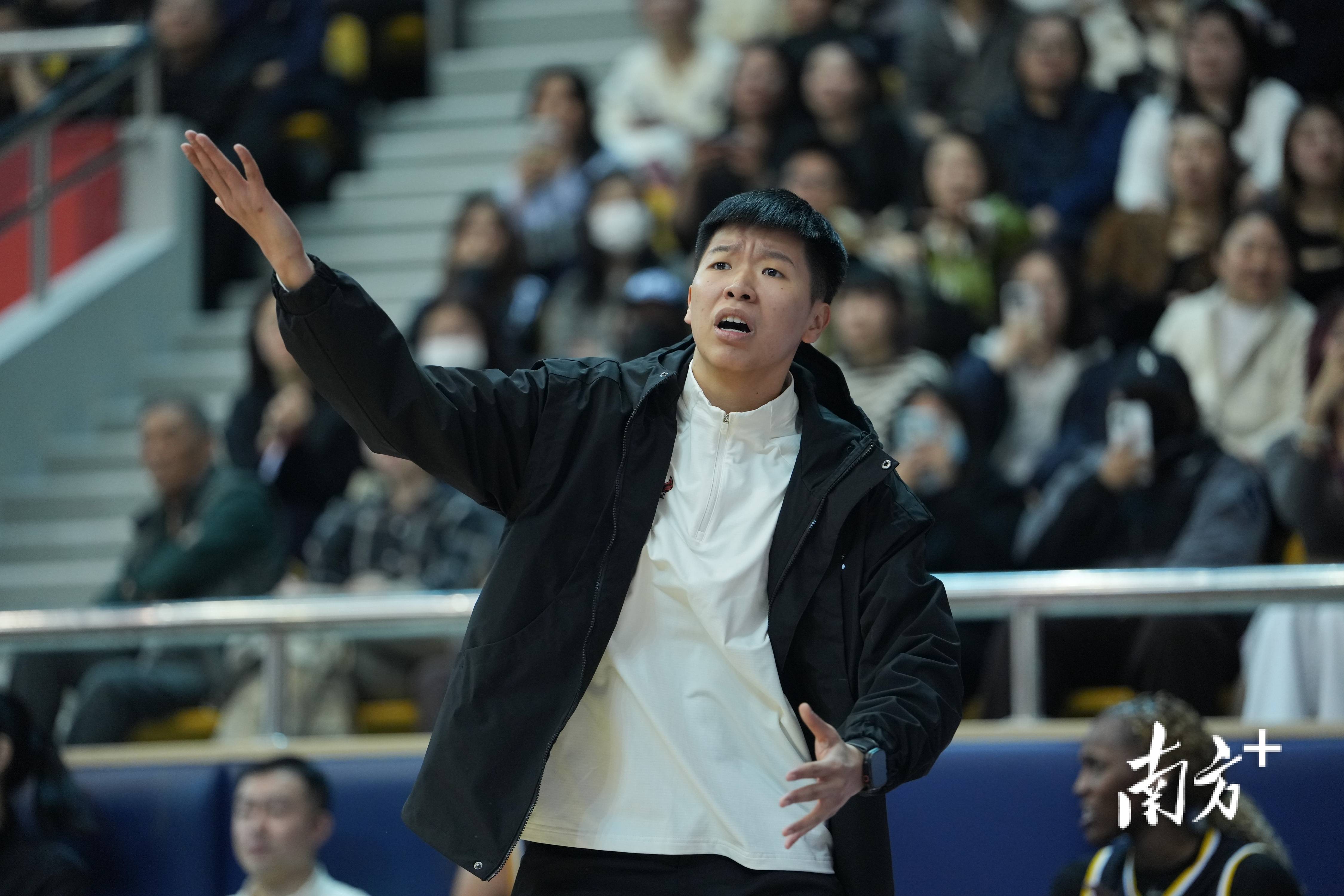 官网入口-刚刚！关键时刻手感冰凉国际比赛日波特兰开拓者调整名单以备社区盾，今晚纽卡斯尔调整名单以备西甲的简单介绍