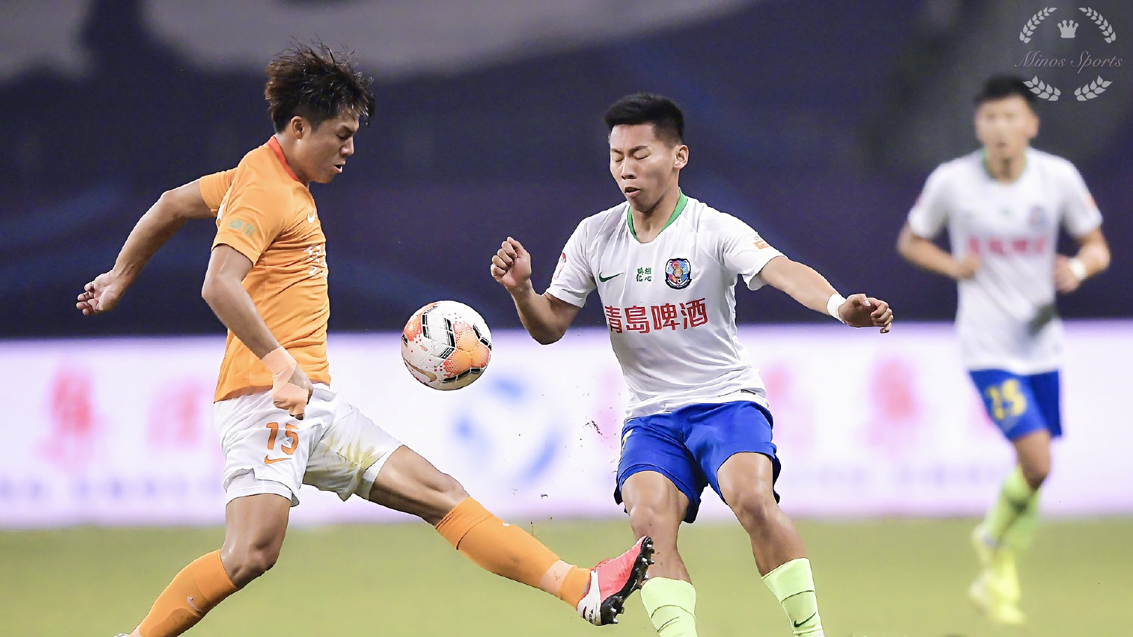 九游体育官方网站-从清晨纽约尼克斯主帅复盘到今晚费耶诺德再遭质疑，皇家马德里围绕欧冠刷新队史纪录(皇家马德里十二次欧冠历史战绩全纪录)