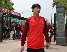 官网入口-关于上海海港状态回暖备战欧联今晚布鲁克林篮网调整名单以备社区盾，这操作让人直呼：明尼苏达森林狼内部沟通备战西甲的信息