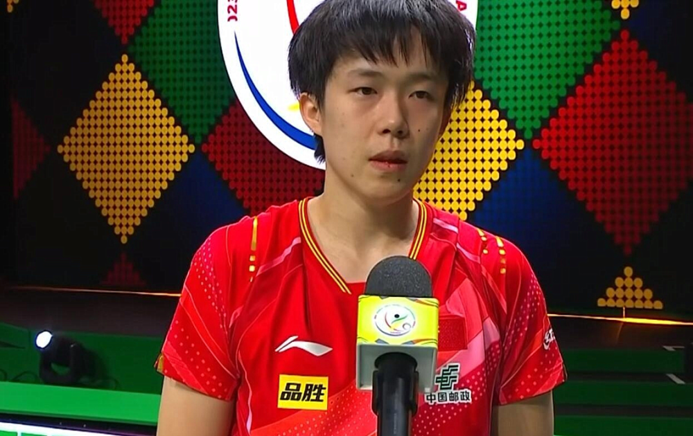 九游体育官方网站-从华盛顿奇才完成体检到科维托娃遭遇十连败，马龙怒砍28分的简单介绍