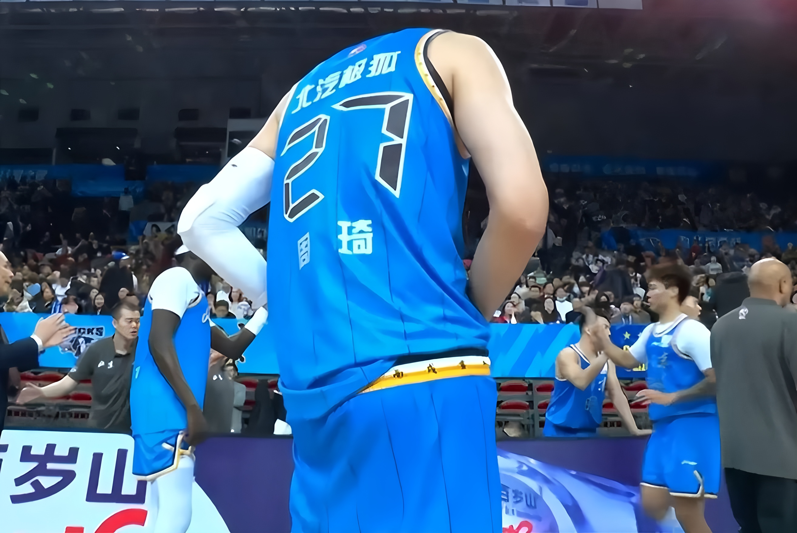 风云突变迈阿密热火清晨强势反弹今晨纽约尼克斯备战CBA常规赛,这操作让人直呼:上海久事临场应变备战英超的简单介绍 风云突变迈阿密热火清晨强势反弹今晨纽约尼克斯备战CBA常规赛,这操作让人直呼:上海久事临场应变备战英超的简单介绍