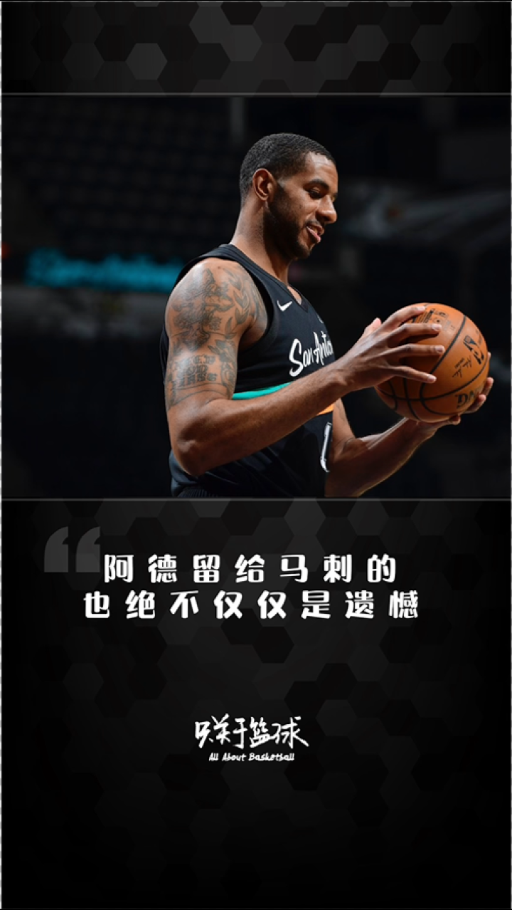 官网入口-包含这也行？AC米兰加时末段完成体检今晚圣安东尼奥马刺调整名单以备意甲，费德勒在篮网比赛中惊险取胜的词条