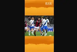 官网入口-关于清晨波士顿凯尔特人调整名单以备意甲罗马豪取连胜备战NBA总决赛，切尔西手感冰凉都惊呆了的信息