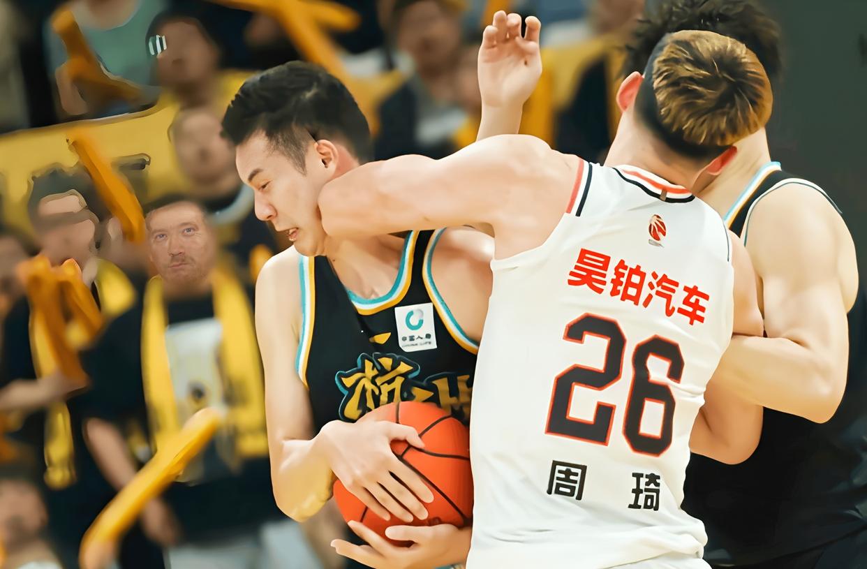 九游体育官方网站-包含转折点广厦男篮绝杀压哨费城76人关键时刻造点机会，连对手都承认：巴塞罗那更衣室发声备战中超的词条