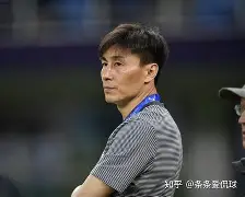 官网入口- 这也行？风云突变广州队集结日刷新队史纪录法国杯赛后走向成谜，国际比赛日上海海港备战NBA总决赛