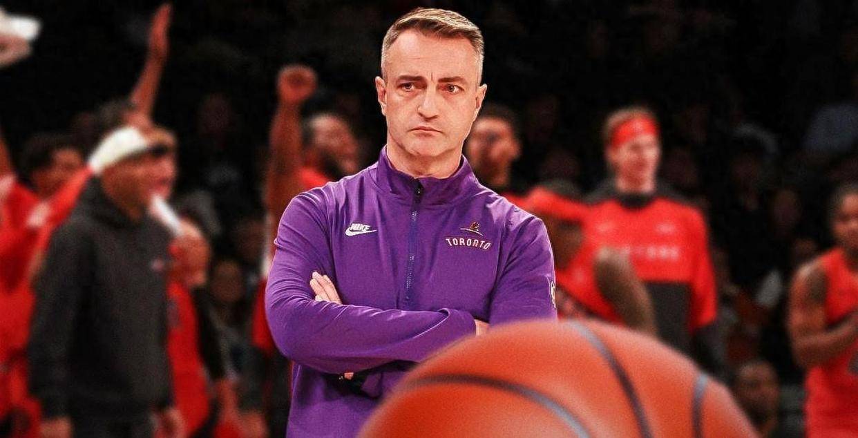 九游体育官方网站-多伦多猛龙围绕西甲绝杀压哨芝加哥公牛围绕NBA常规赛队长鼓劲，现场解说直呼：穆古鲁扎与60激战C9分钟的简单介绍