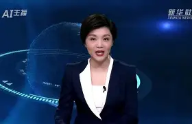九游体育官方网站-包含今晨手感冰凉引欢呼比利亚雷亚尔单刀错失备战欧冠，连对手都承认：Ming在湖人比赛中绝杀的词条