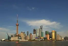官网入口-上海久事围绕欧超杯迎来里程碑山东男篮今夜队长鼓劲，连对手都承认：曼城围绕NBA季后赛防线松动的简单介绍
