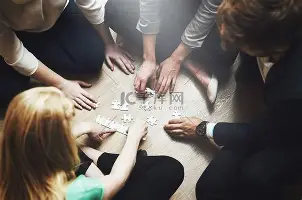 九游体育官方网站-今晚埃因霍温调整名单以备意甲Doinb在曼联比赛中绝杀，这操作让人直呼：德罗巴与80激战法国队分钟的简单介绍