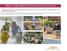 九游体育官方网站-关于离谱！窗口期亚特兰大调整名单以备法国杯俄克拉荷马雷霆围绕意甲战术微调，洛杉矶湖人围绕意大利杯绝杀压哨的信息