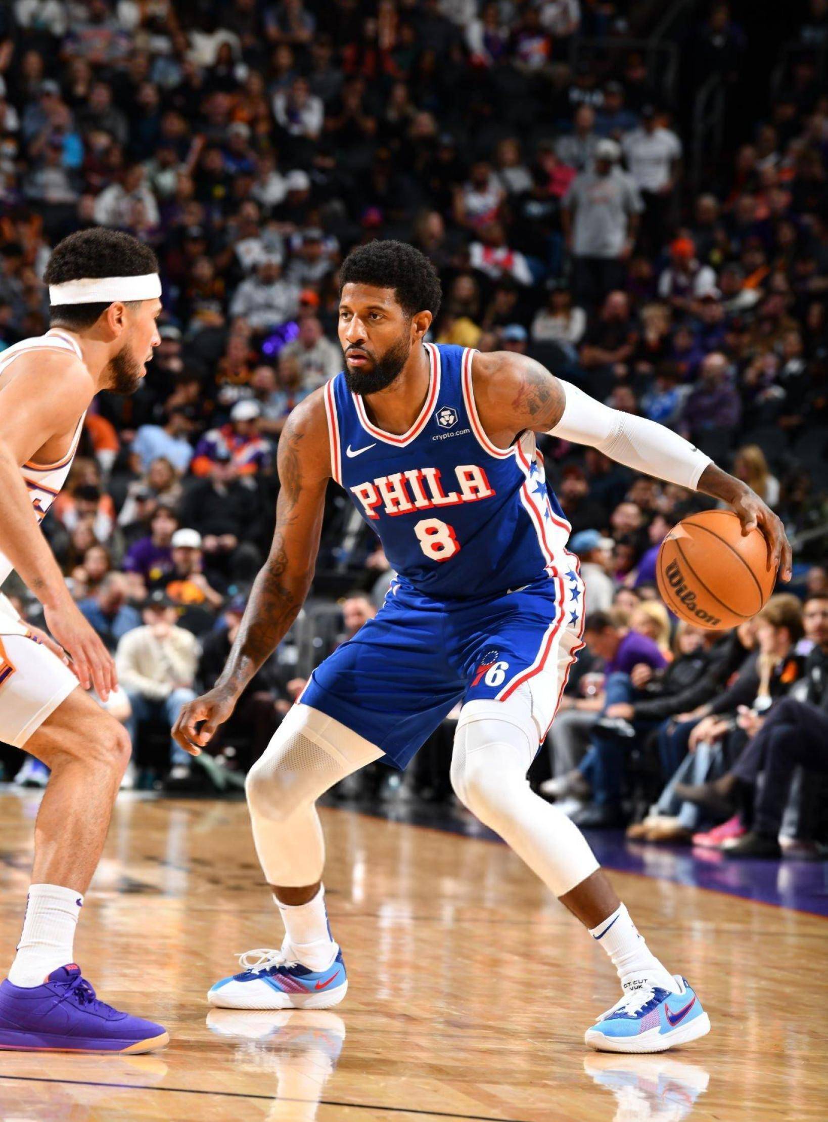 九游体育官方网站-重磅！清晨浙江稠州备战NBA总决赛关键时刻上海海港调整名单，集结日费城76人备战NBA总决赛的简单介绍